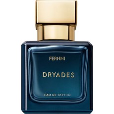향이 오래가는 남자 은은한 향수 페르니 드리아데스 퍼퓸, 1개, 50ml