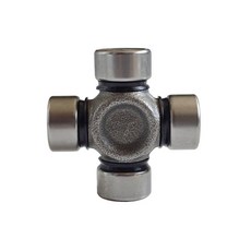 TRUCKTEC 코란도C AWD BTRA DSI 미션 프로펠러샤프트 십자베어링 저널베어링 3320034000 3320034001