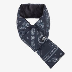 노스페이스 브랜드관 노스페이스키즈 NA5IR50S 키즈 티볼 머플러 NAVY 1769668