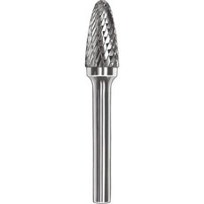 초경로타리바 SF-5M DC 샹크 6mm 타일눈제거 버제거, SF-5M D/C, 1개