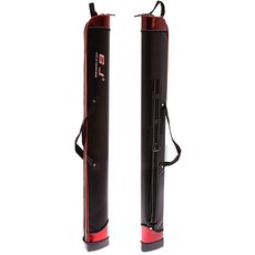 백조 1단 2단 민물가방, 1단가방