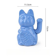 인형의집 인형집 장난감 키드크래프트 kidkraft 토끼집 대형, C