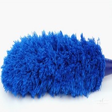 모두커넥트 먼지털이개 먼지털이소품