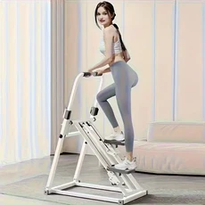 다이어트학교 인피니티 스텝, 블랙