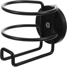 자석 컵 홀더 무거운 용량 휴대용 음료 캐디 스테인리스 스틸 물병 트랙터 냉장고 트럭 버스용, 마그네틱 컵 홀더 튼튼한 휴대용 마그네틱 음료 홀더 컵