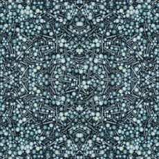 Confect 레드 화이트 & 골드 펄 케이크 스프링클 믹스 - 케이크 컵케이크 및 디저트를 위한 메탈릭 식용 장식 토핑 | 비건 글루텐 프리 너트 프리 콩 프리 유, FM23