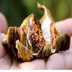 [로지프로] 전라도 함평 친환경 무화과 말랭이 100g 건무화과, 무농약 무화과 말랭이 100g