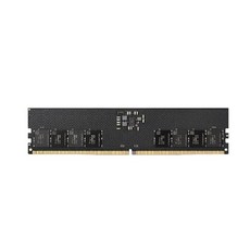 ANACOMDA 巨蟒 DDR5 4800/5200/5600 16GB 桌上型記憶體 UDIMM 終身保固 D5 RAM, 1個, 16GB 5600MHz
