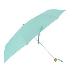 아테스토니 3단 리사이클 에코 우양산 4종택1(KULFU30002)