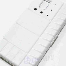 왕자파레트 L 물감팔레트