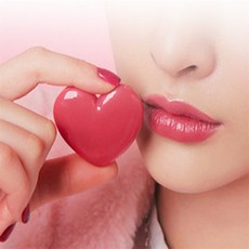 찜빵몰 립글로스 용기 립스틱공병케이스