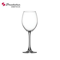 Pasabahce ENOTECA 紅酒杯 440mL 玻璃高腳杯, 1個