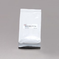 (초등4학년1학기)알지네이트-화석만들기용 500g (KSIC-9760)