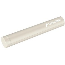 MOJEER 87 cm98 cm 130 kg YJZ 87 cm) 스트레치용 폴 운동 폴 요가 폴 내하중 견갑골, 상세페이지 참조, 1개