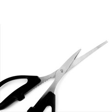 어썸만물상 킹크랩 대게 게살 가위 게포크