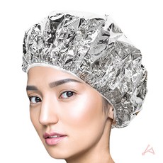 알루미늄가드 홈쿡방지 호일커버 가스버너가드 알루미늄호일박스 알루미늄호일용기 알루미늄호일커버 알루미늄호일가격 알루미늄호일관리 식품포장필름 주방가전 헤어캡 알루미늄 호일 알루미늄호일