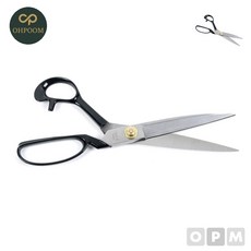 [삼삼오품] 컷팅가위 제단가위 수예용가위 재단가위 DY A220