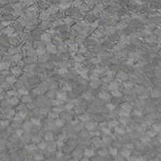 이벤트원단 인조가죽리폼 의자쇼파천갈이, 13