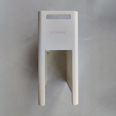 커피머신 캡슐 커피 캡슐머신 자동 에스프레소 가정용, 본체 케이스, 1개