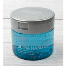 피앙코 울트라 하드젤 통젤 550ml, 1개