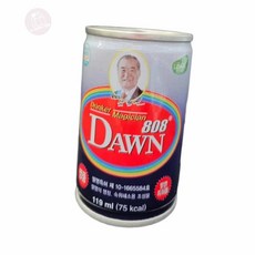 숙취음료 119ml 숙취제
