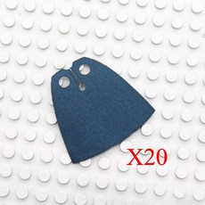 원목장난감 우드 블럭 숲소리 원목 발도로프 교구 카프라 라두가그레이즈, 녹색