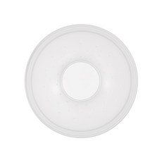 母乳收集器, 1個