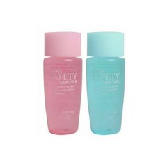 아세톤 80mL-색상랜덤 메니큐어 네일 리무버 ksw+0505Su