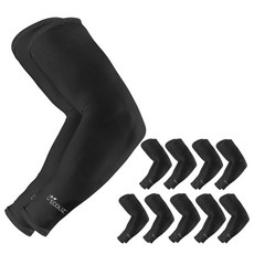 에코리즈 쿨토시, 블랙, 10개