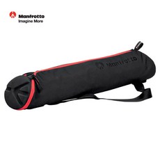 맨프로토 삼각대가방 MBAG70N (70cm UNPADDED), 단품, 1개
