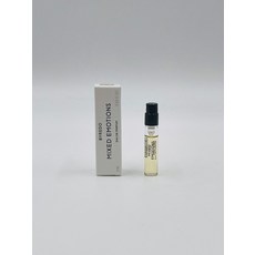 Byredo Eau de Parfum Factory Travel Spray samples New In Box : 100% Authentic