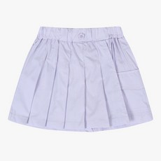 플리츠 치마바지 CKWH2533G