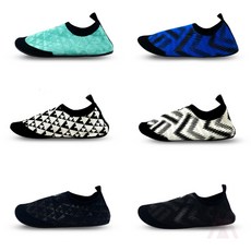 901M 에어워크 아쿠아 슈즈 키즈 통기성좋은소재 배수 미끄럼방지