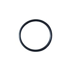 제일타카 1850 부품 에어 타카 헤드 밸브 오링 부속, 1개