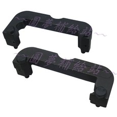圓夢補給站 VW AUDI 正時工具組 (TFSI AUDI A6 2005 Q5 2.0T A6L 3.0), 1個