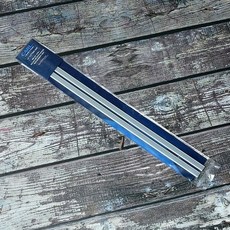 대용량 문서재단기 210M A4 매트 2개 세트 + 받침대