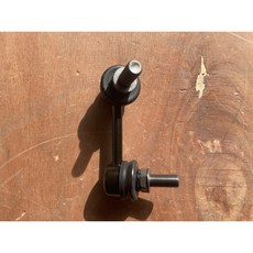 SM7 뉴아트 리어 활대링크 순정부품 LH4551552020 RH4551652020, RH