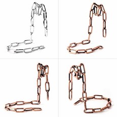 와인장 와인거치 체인 와인랙 ang+489iJ