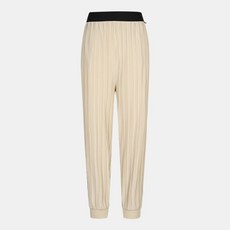 레노마골프 여성 잔플리츠 조거 팬츠 RWPTM6510-509 2801926