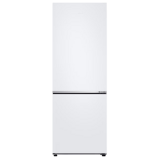 삼성전자 일반냉장고 RB30F4051WW 1등급 상냉 하동 306L 스노우 화이트