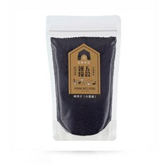【富興米店】明列子 / 小紫蘇（300g）, 300g, 1個, 精選