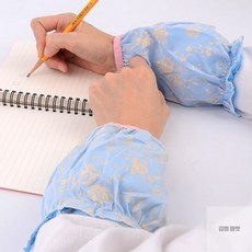 김영마켓 레이스 반토시 화방토시