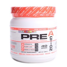 運動保健品, 天空爆裂, 1個, 336克