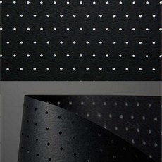 팬시홀종이(1장) 오감지 타공지"주문제작 재단판매", 4절, 10번