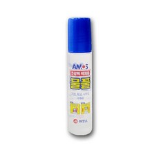 초강력 물풀 50ml-PP 풀 만능풀, 1개, 1g