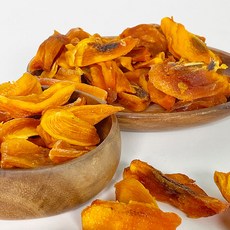 지리산 하동 악양 대봉감 감말랭이 500g 1kg 달콤 촉촉 반건시 곶감 겨울 간식, 하동 대봉감말랭이, 1박스