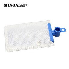 ATV UTV 연료 펌프 오일 필터 7020-150900 CFMoto UForce 500 800 1000 X8 Terrnder EFI, 1개