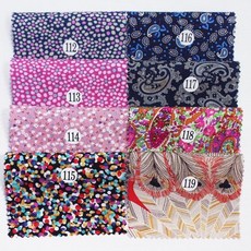 자투리 인견KA2023년 112번~119번 택1, 인견KA2023년 113번