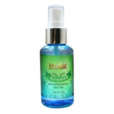 Hybolar 植萃修護噴霧, 1個