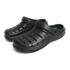 남자 여름 외출 물놀이 빅사이즈 샌들 신발 슬리퍼 zin+0512DQ
